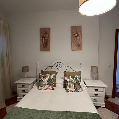Casas Paraje Natural Zahara De La Sierra Εξωτερικό φωτογραφία