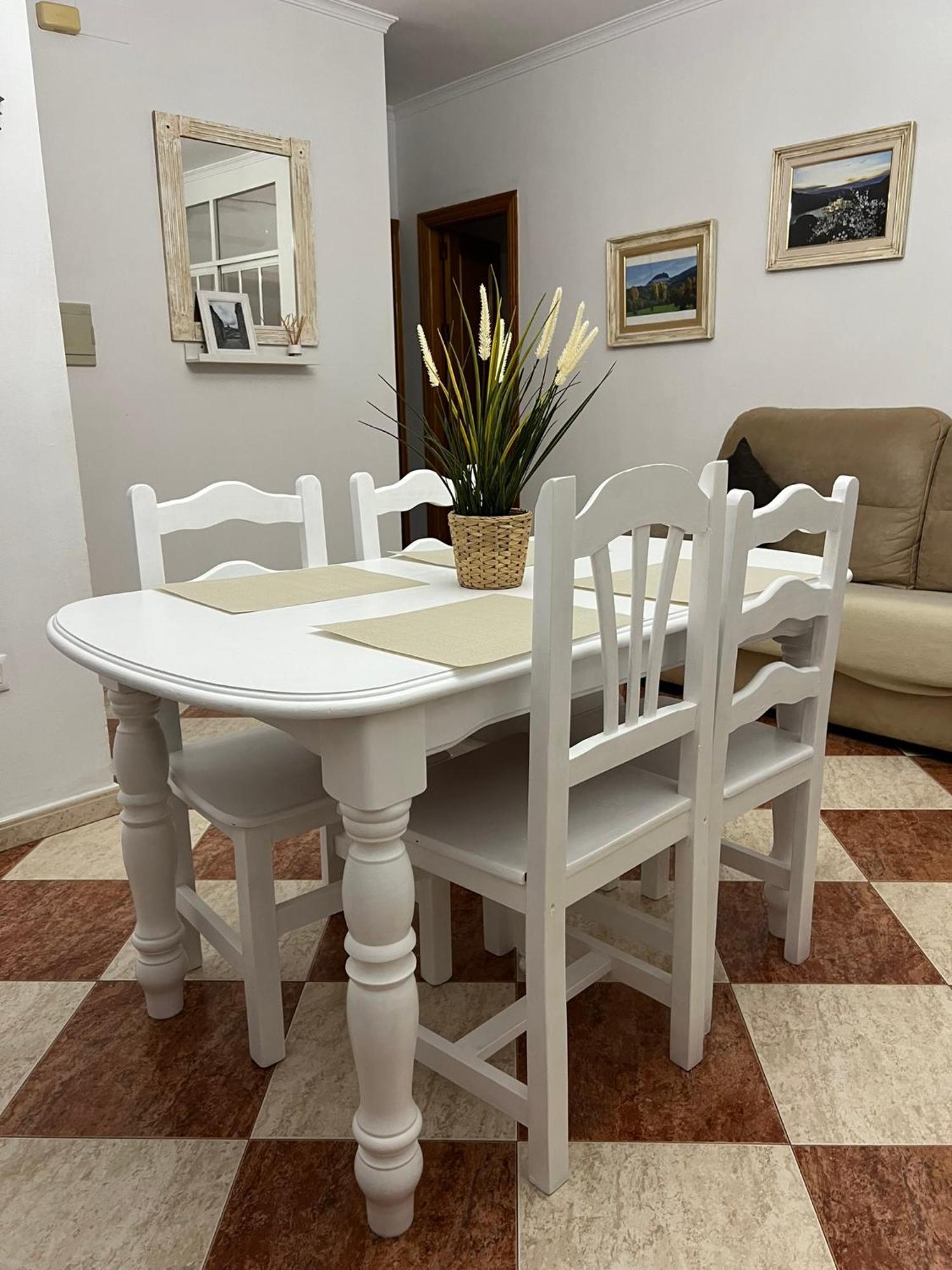 Casas Paraje Natural Zahara De La Sierra Εξωτερικό φωτογραφία