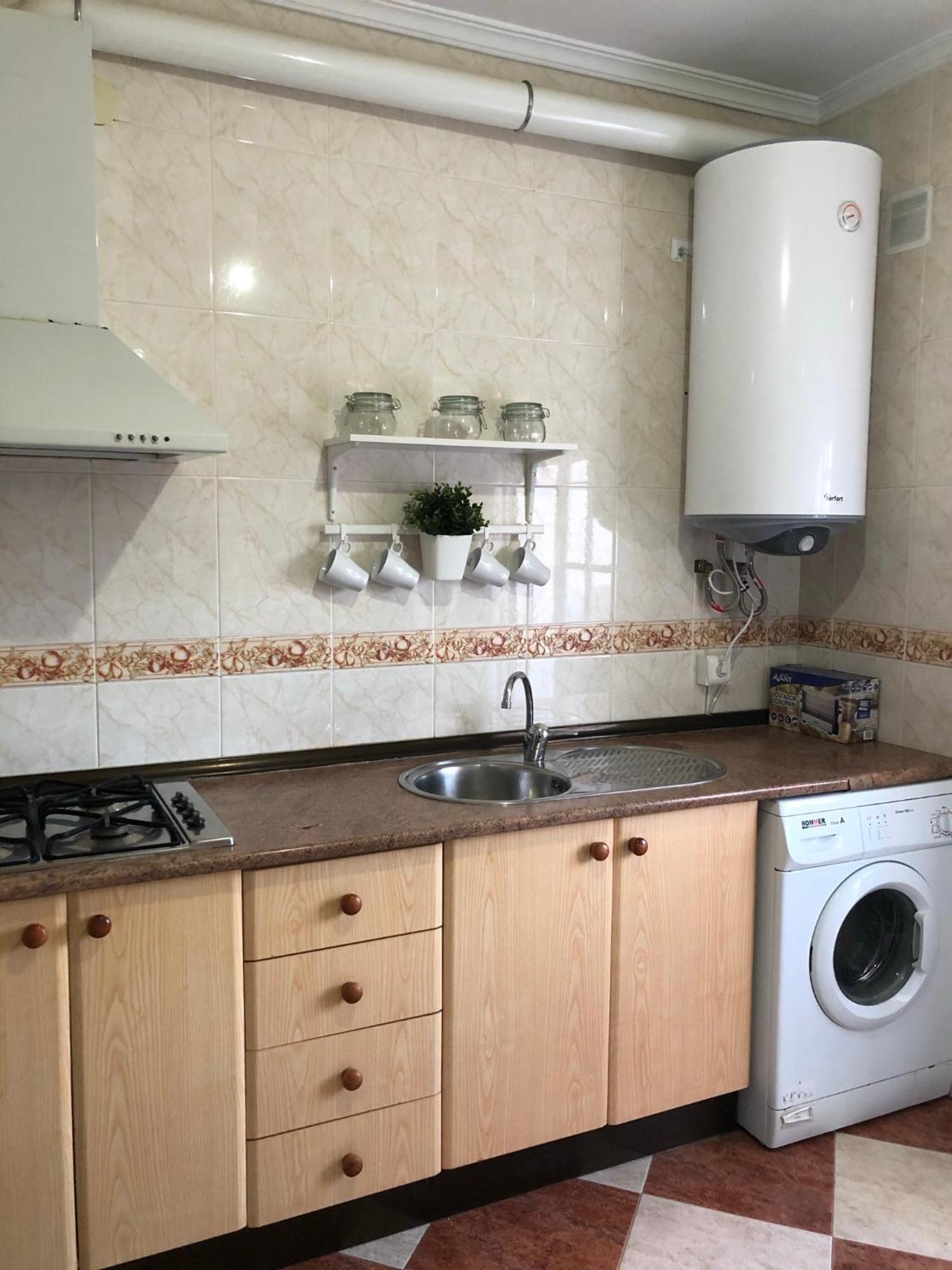 Casas Paraje Natural Zahara De La Sierra Εξωτερικό φωτογραφία