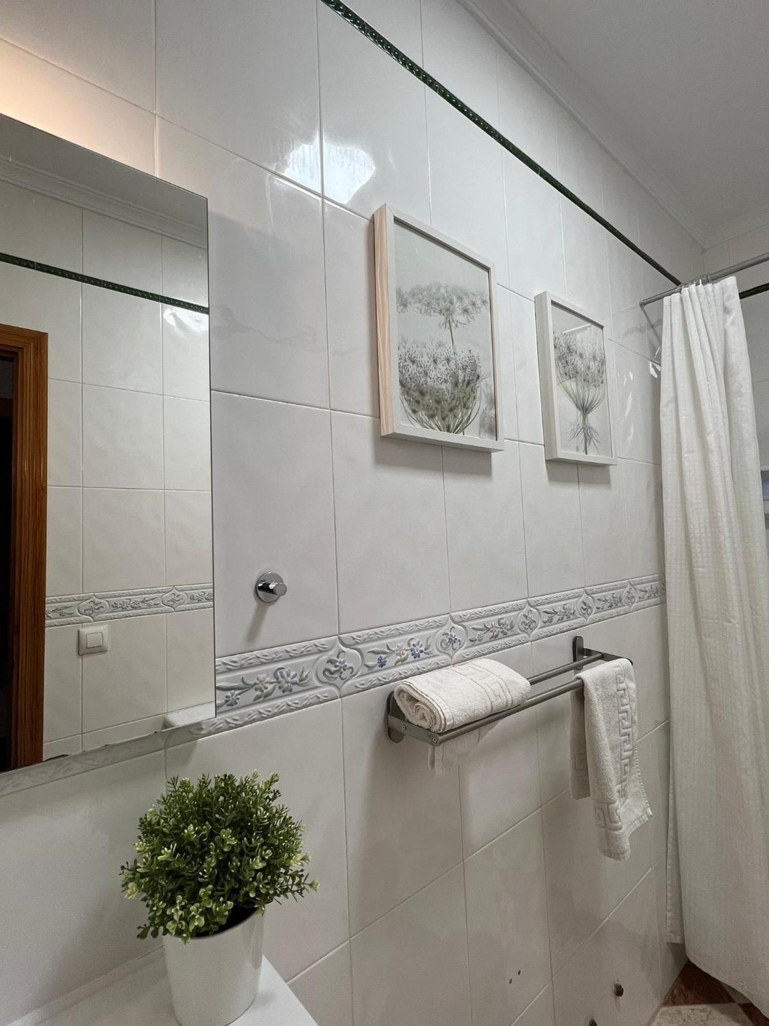 Casas Paraje Natural Zahara De La Sierra Εξωτερικό φωτογραφία