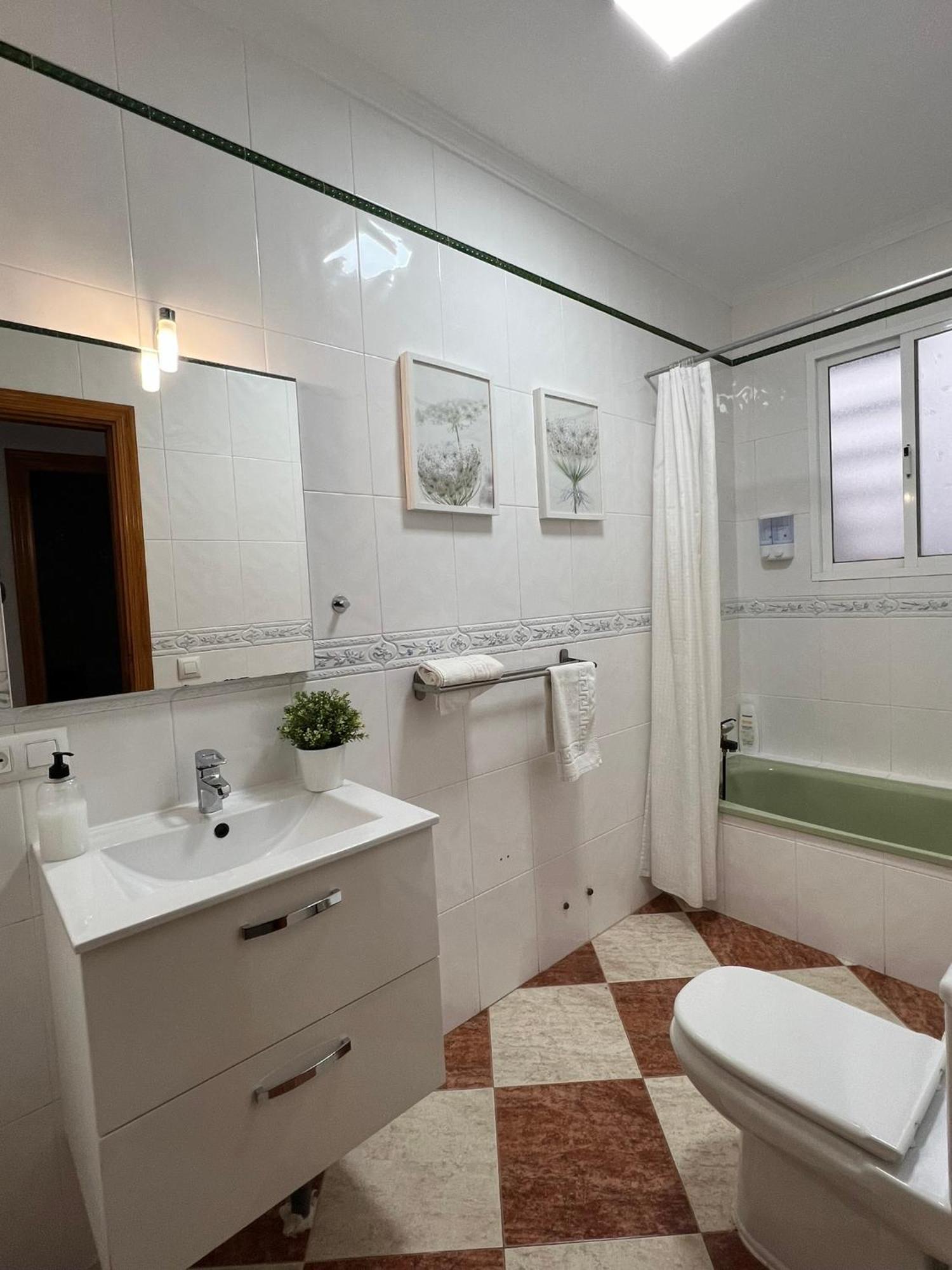 Casas Paraje Natural Zahara De La Sierra Εξωτερικό φωτογραφία